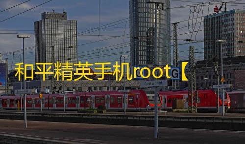 和平精英手机root【柯南内部】科技